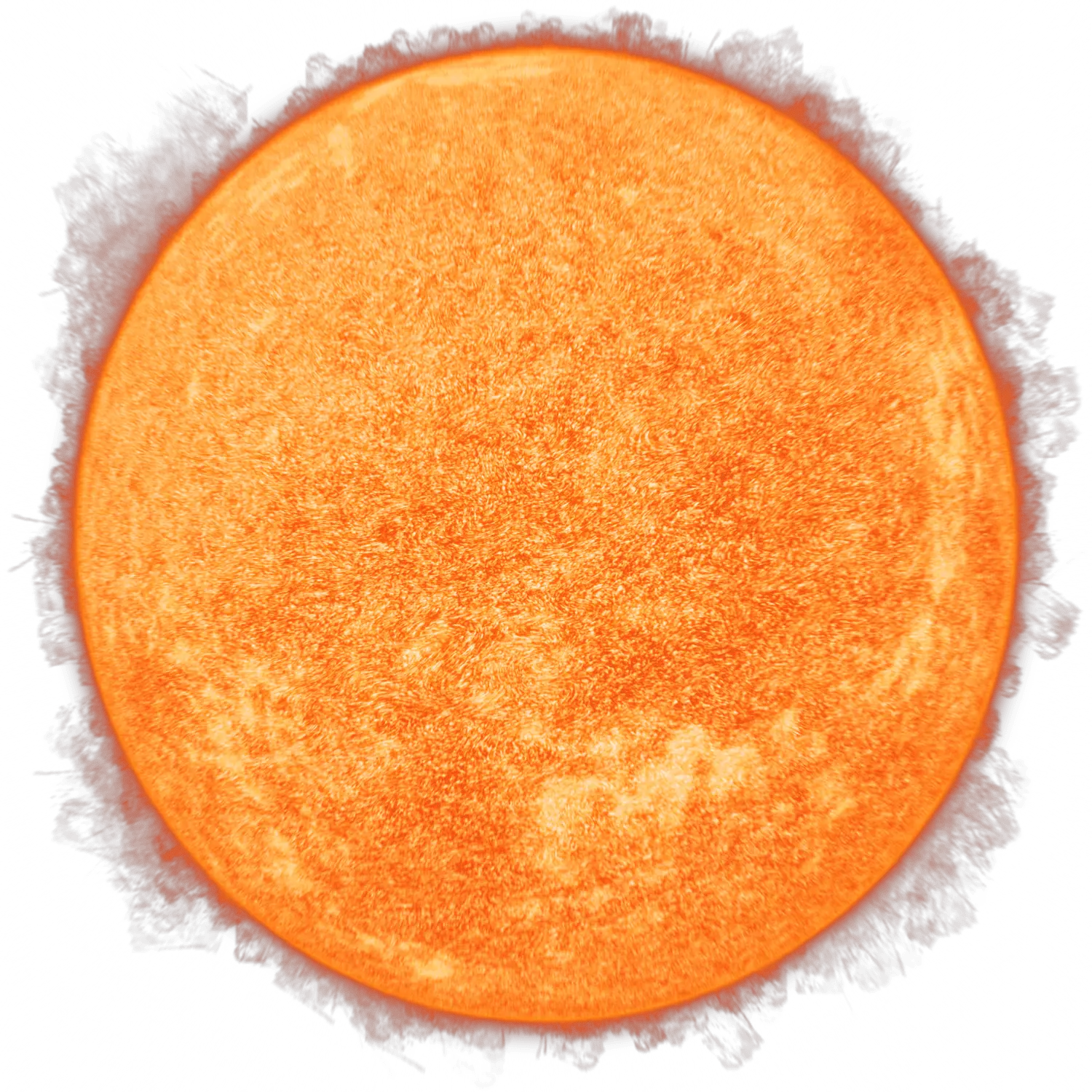 Betelgeuze ster